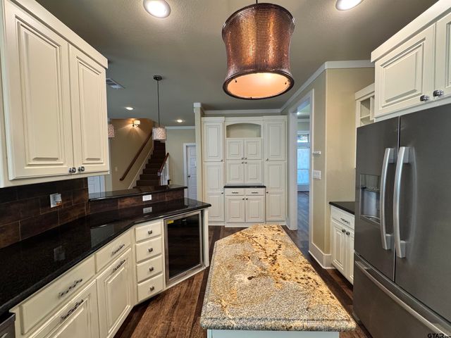 229 Babatwa Ln, Bullard, TX 75757