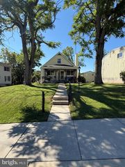 400 W GREEN ST, Middletown, MD 21769