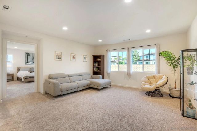 28305 Heather Green Way, Menifee, CA 92584