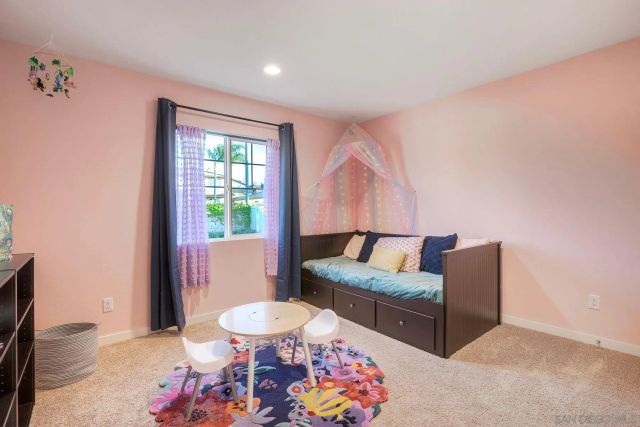 28305 Heather Green Way, Menifee, CA 92584