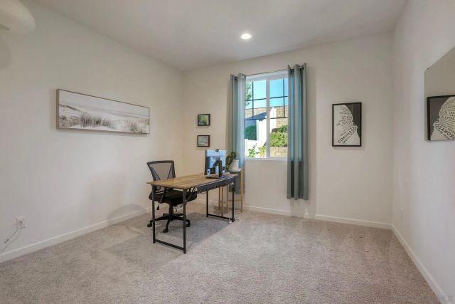 28305 Heather Green Way, Menifee, CA 92584