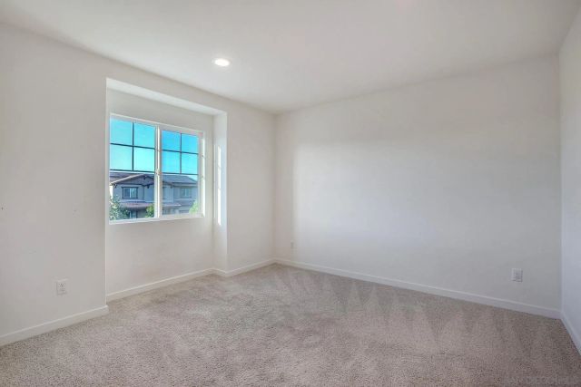 28305 Heather Green Way, Menifee, CA 92584