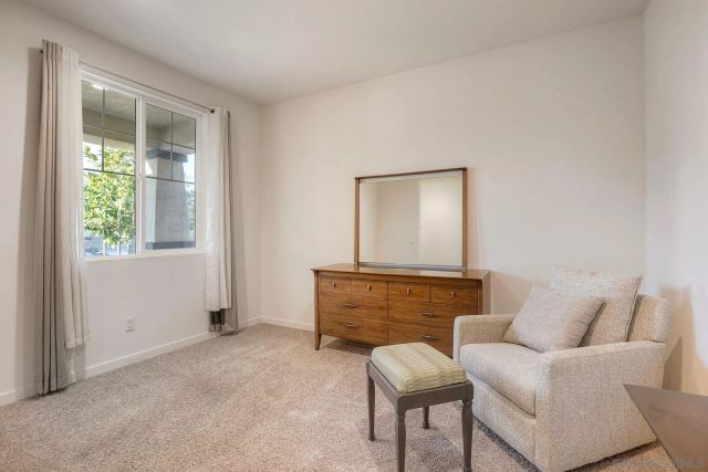 28305 Heather Green Way, Menifee, CA 92584