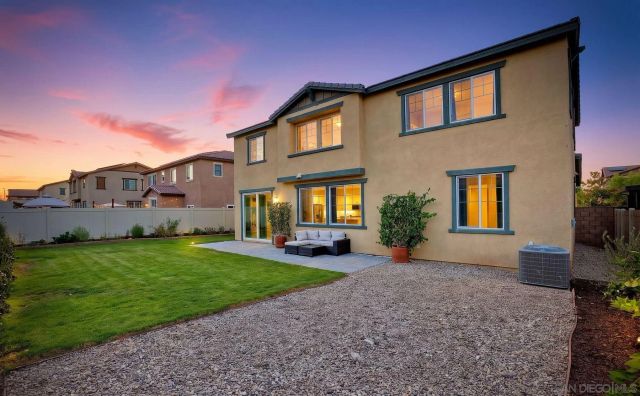 28305 Heather Green Way, Menifee, CA 92584