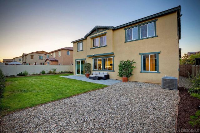 28305 Heather Green Way, Menifee, CA 92584