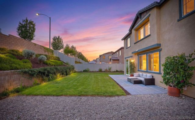28305 Heather Green Way, Menifee, CA 92584