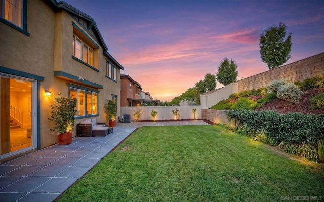 28305 Heather Green Way, Menifee, CA 92584