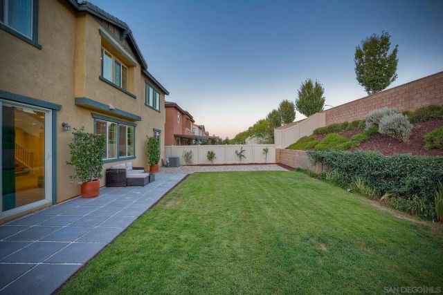 28305 Heather Green Way, Menifee, CA 92584