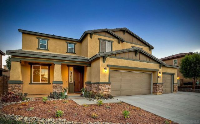 28305 Heather Green Way, Menifee, CA 92584