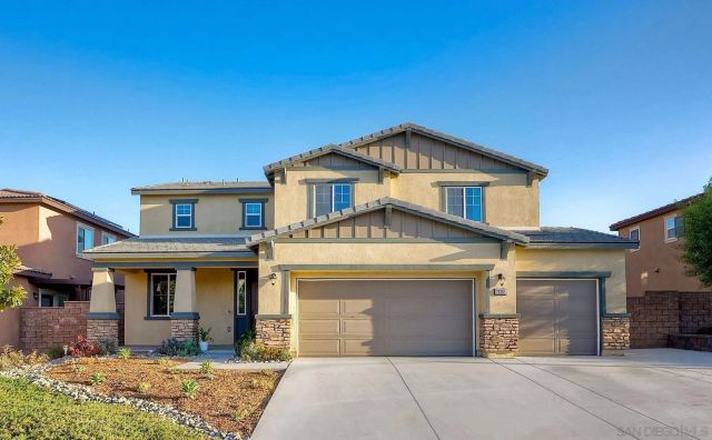 28305 Heather Green Way, Menifee, CA 92584