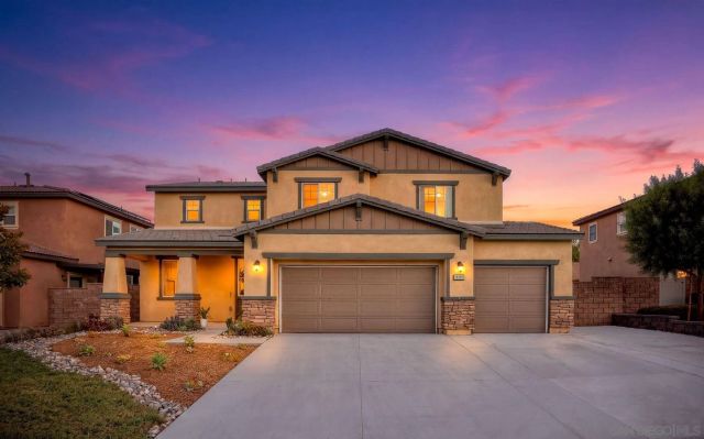 28305 Heather Green Way, Menifee, CA 92584