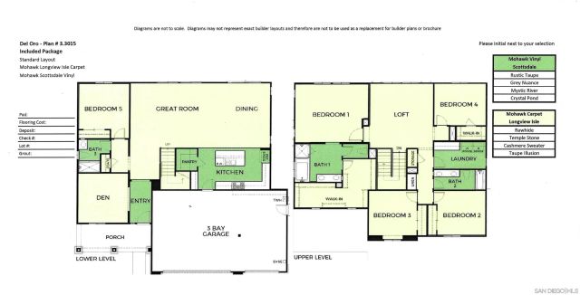 28305 Heather Green Way, Menifee, CA 92584