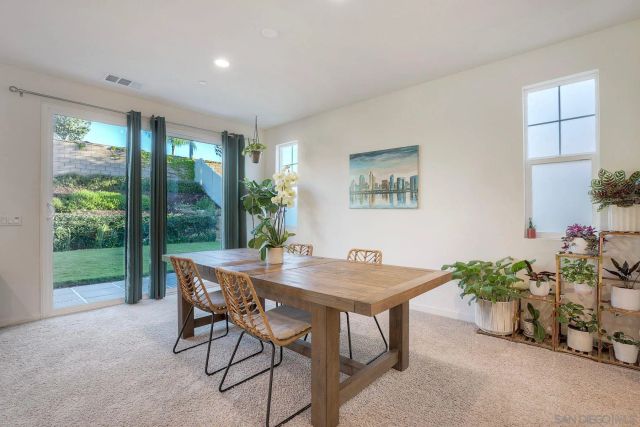 28305 Heather Green Way, Menifee, CA 92584