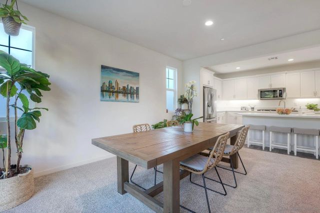 28305 Heather Green Way, Menifee, CA 92584