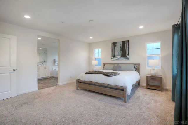 28305 Heather Green Way, Menifee, CA 92584