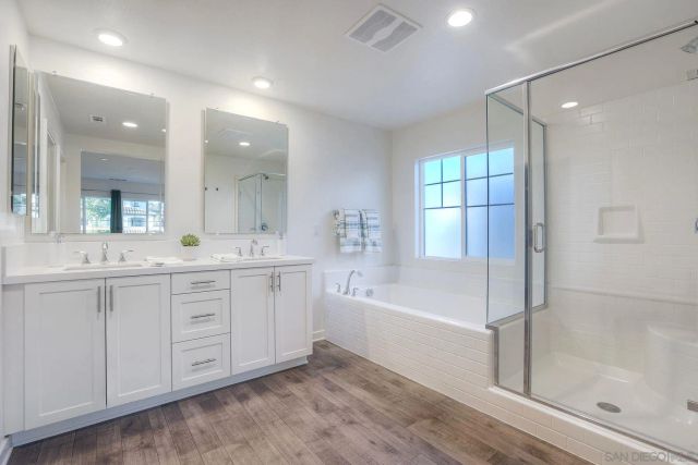 28305 Heather Green Way, Menifee, CA 92584