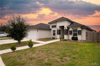 404 Royal Drive, San Juan, TX 78589