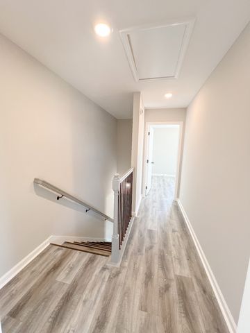 2202 Eldos Trace Cir Apt F, Clarksville, TN 37042