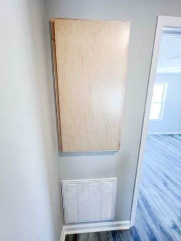 2202 Eldos Trace Cir Apt F, Clarksville, TN 37042