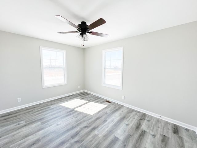 2202 Eldos Trace Cir Apt F, Clarksville, TN 37042