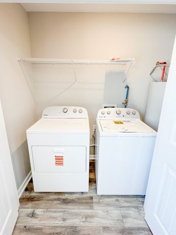 2202 Eldos Trace Cir Apt F, Clarksville, TN 37042