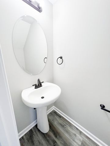 2202 Eldos Trace Cir Apt F, Clarksville, TN 37042