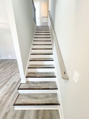 2202 Eldos Trace Cir Apt F, Clarksville, TN 37042