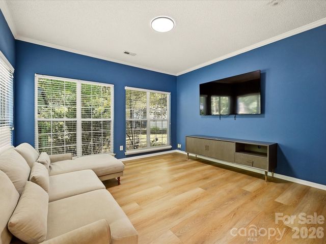 6315 Revlock Court, Charlotte, NC 28226