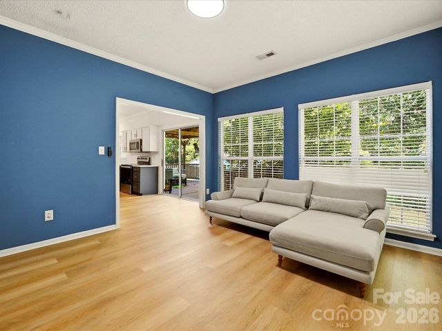 6315 Revlock Court, Charlotte, NC 28226