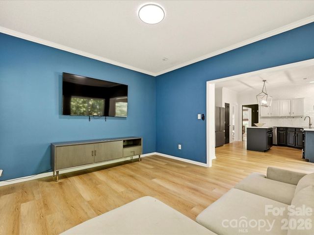 6315 Revlock Court, Charlotte, NC 28226