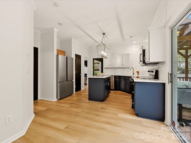 6315 Revlock Court, Charlotte, NC 28226