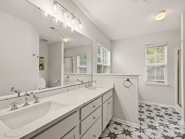 6315 Revlock Court, Charlotte, NC 28226