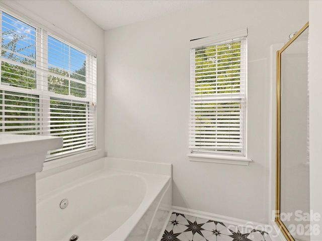 6315 Revlock Court, Charlotte, NC 28226
