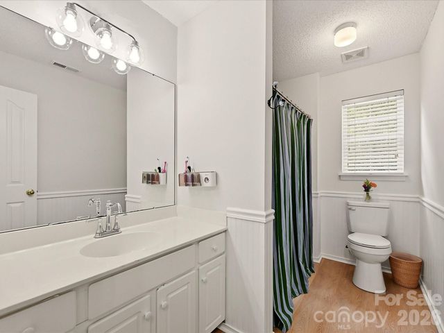 6315 Revlock Court, Charlotte, NC 28226