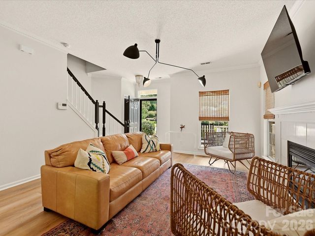 6315 Revlock Court, Charlotte, NC 28226