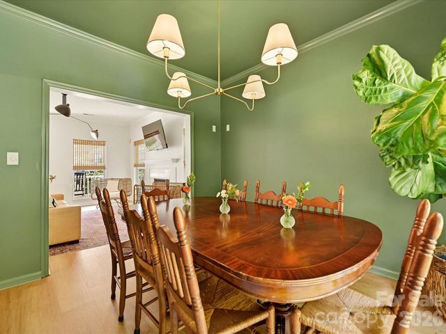 6315 Revlock Court, Charlotte, NC 28226