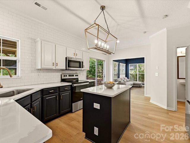 6315 Revlock Court, Charlotte, NC 28226