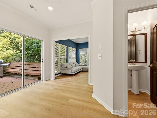 6315 Revlock Court, Charlotte, NC 28226