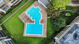 3065 Walnut Bend Lane 21, Houston, TX 77042