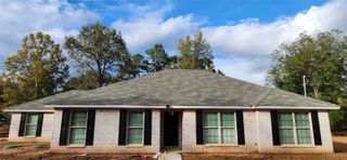 55 Third Street, Wetumpka, AL 36092