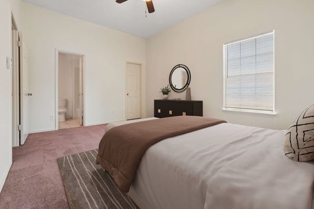 433 Moonlight Way, Irving, TX 75063