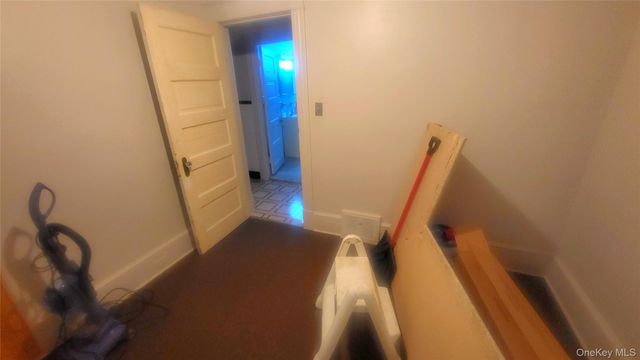 319 Mansion Street 1, Poughkeepsie, NY 12601