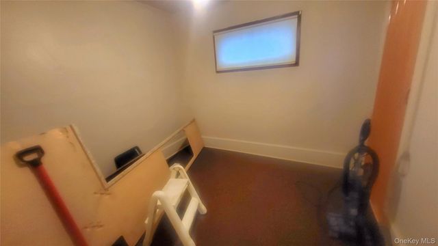 319 Mansion Street 1, Poughkeepsie, NY 12601