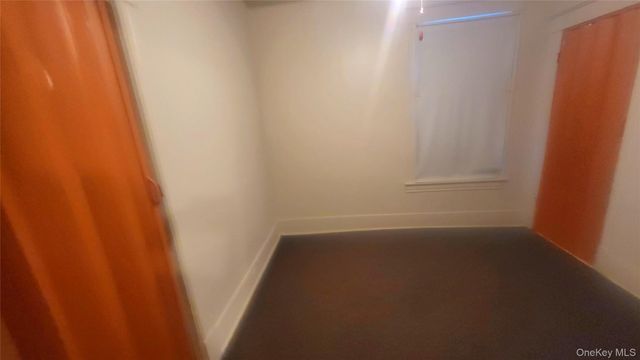 319 Mansion Street 1, Poughkeepsie, NY 12601