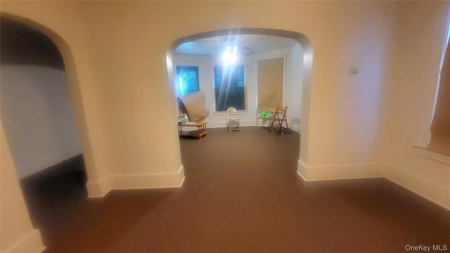 319 Mansion Street 1, Poughkeepsie, NY 12601