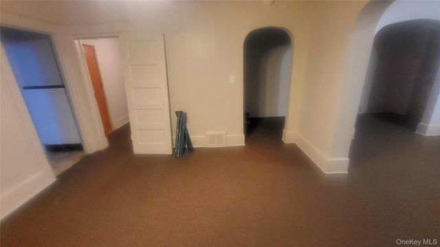 319 Mansion Street 1, Poughkeepsie, NY 12601