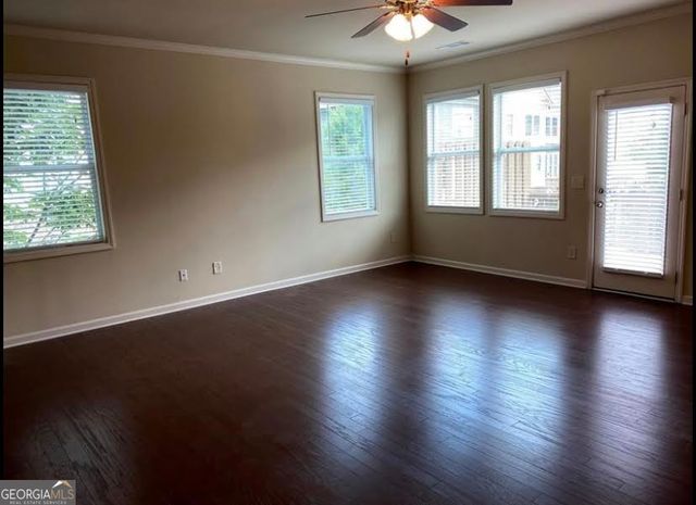 1331 Kingston Trail, Decatur, GA 30033
