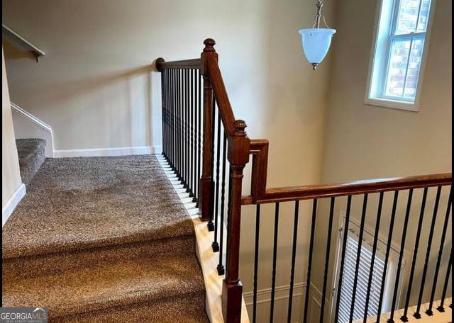 1331 Kingston Trail, Decatur, GA 30033