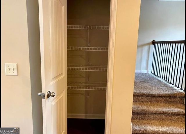 1331 Kingston Trail, Decatur, GA 30033