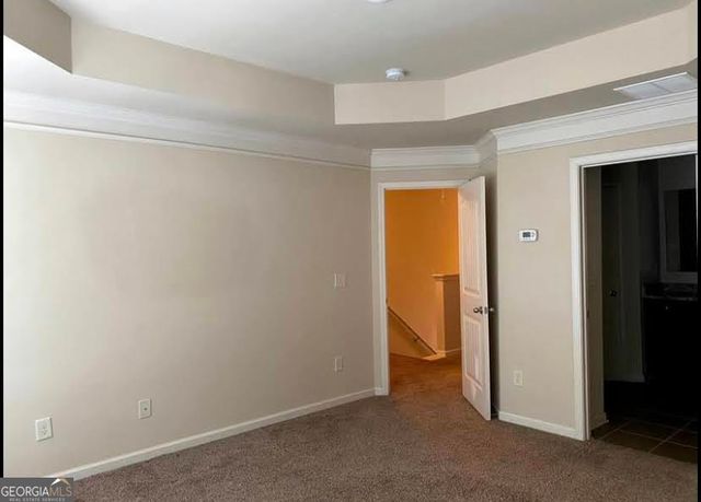 1331 Kingston Trail, Decatur, GA 30033